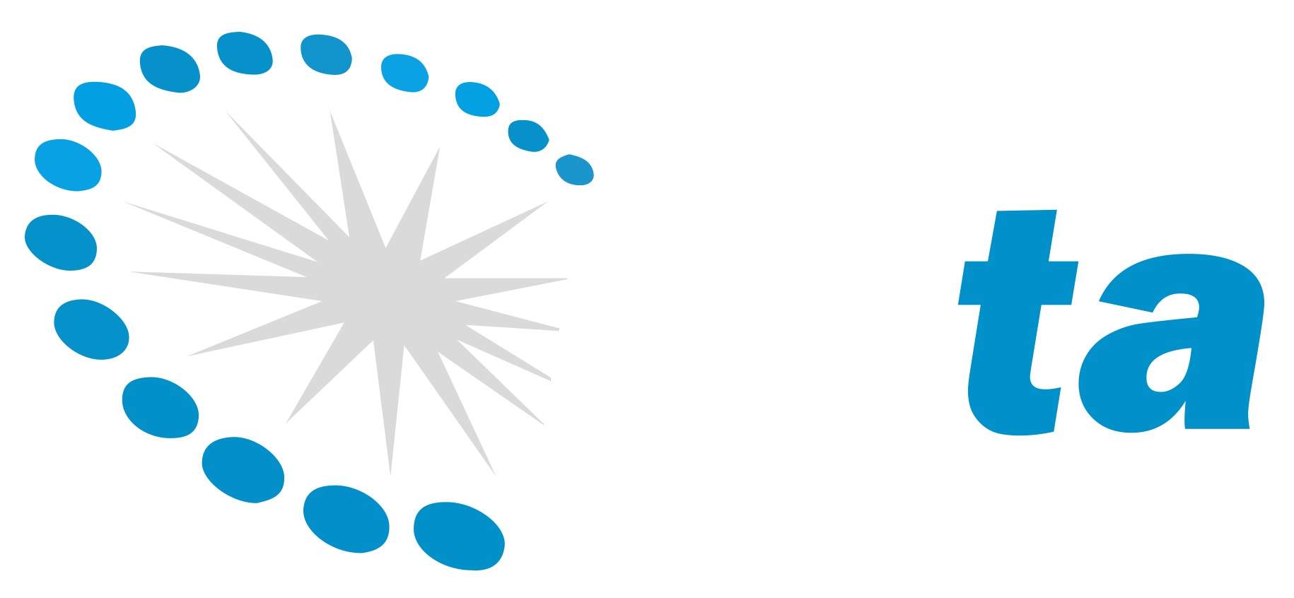 Jetta Corretora de Seguros